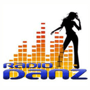 Rádio Radio Danz