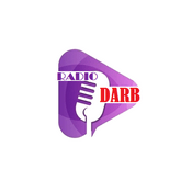 Rádio Radio Darb