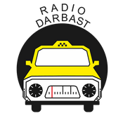 Rádio Radio Darbast