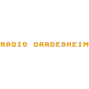 Rádio Radio Dardesheim