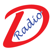 Rádio Radio D