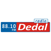 Rádio Radio Dedal 88.1 FM