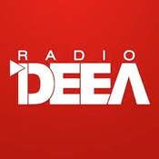 Rádio Radio DEEA