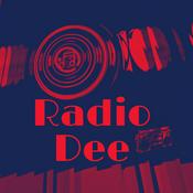 Rádio Radio Dee