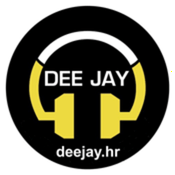 Rádio Radio DEEJAY