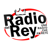 Rádio Radio del Rey