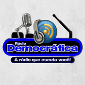 Rádio Rádio Democrática