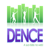 Rádio RADIO DENCE