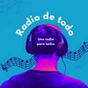 Rádio Radio de Todo