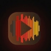 Rádio Radio Deutschland
