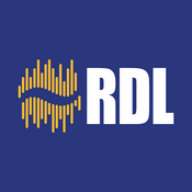Rádio RDL Radio Diffusione Libera