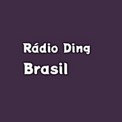 Rádio Rádio Ding - Brasil