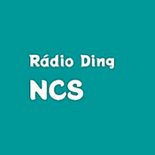 Rádio Rádio Ding - Ncs