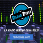 Rádio RADIO DIRIÁ