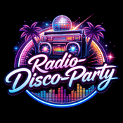 Rádio Radio-Disco-Party