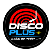 Rádio RADIO DISCO PLUS - SEÑAL DE PODER