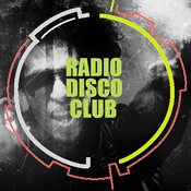 Rádio Radio Disco Club