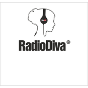 Rádio Radio Diva FM