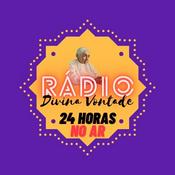 Rádio RÁDIO DIVINA VONTADE