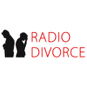 Rádio Radio Divorce