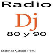 Rádio Radio Dj 80Y90