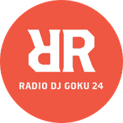 Rádio Radio Dj Goku 24