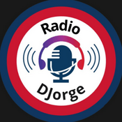 Rádio Radio Djorge