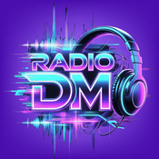 Rádio Radio DM