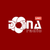 Rádio radio DOINA FM