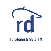 Rádio RADIO DONOSTI
