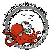 Rádio Radio Doumdoum