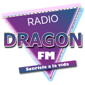 Rádio Radio Dragon