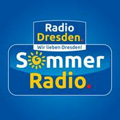 Rádio Radio Dresden - Sommerradio