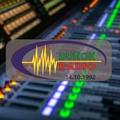 Rádio Radio Duhok