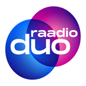 Rádio Radio Duo