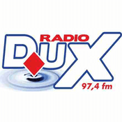 Rádio Radio Dux