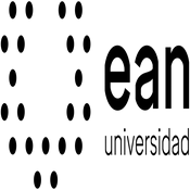 Rádio Radio Ean Stereo