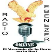 Rádio RADIO EBENEZER ONLINE