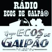 Rádio Radio Ecos de Galpão