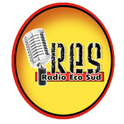 Rádio Radio Eco Sud 