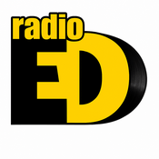 Rádio Radio ED