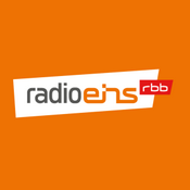 Rádio radioeins – Frankfurt