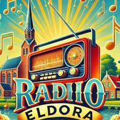 Rádio Radio Eldora