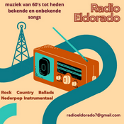 Rádio Radio Eldorado