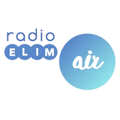 Rádio Radio Elim Air