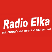 Rádio Radio Elka Leszno