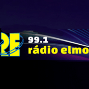 Rádio Rádio Elmo