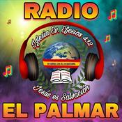 Rádio Radio el Palmar - Murcia