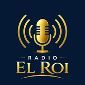 Rádio Radio El Roi