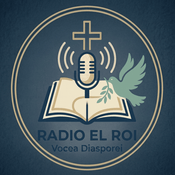 Rádio Radio El Roi